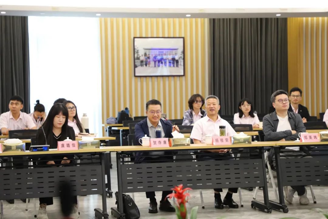 亚游集团·ag8(中国)官网 -只為非同凡享