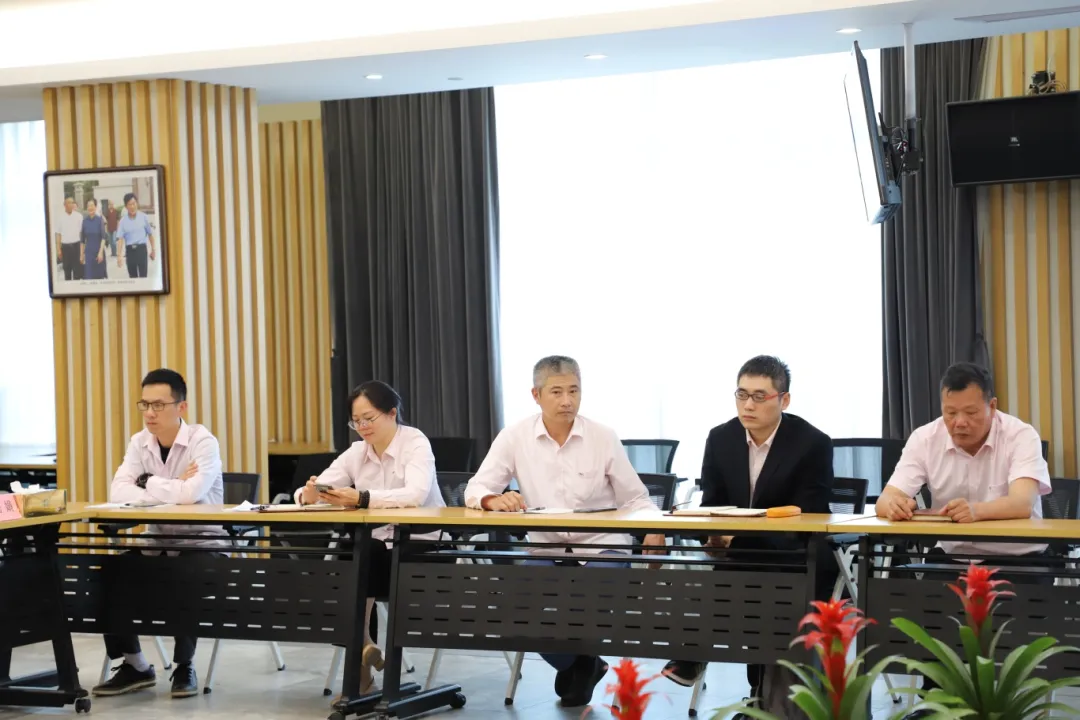 亚游集团·ag8(中国)官网 -只為非同凡享