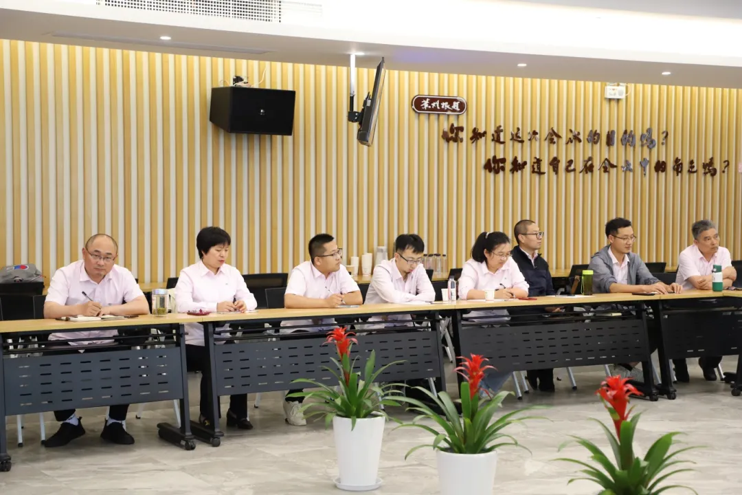 亚游集团·ag8(中国)官网 -只為非同凡享