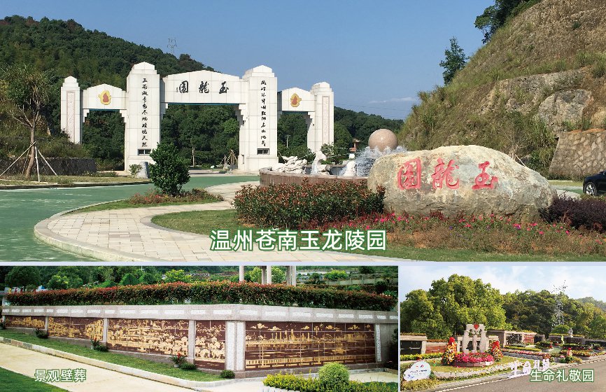 亚游集团·ag8(中国)官网 -只為非同凡享