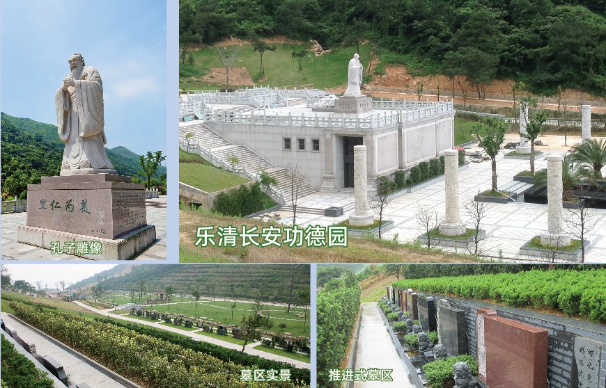 亚游集团·ag8(中国)官网 -只為非同凡享