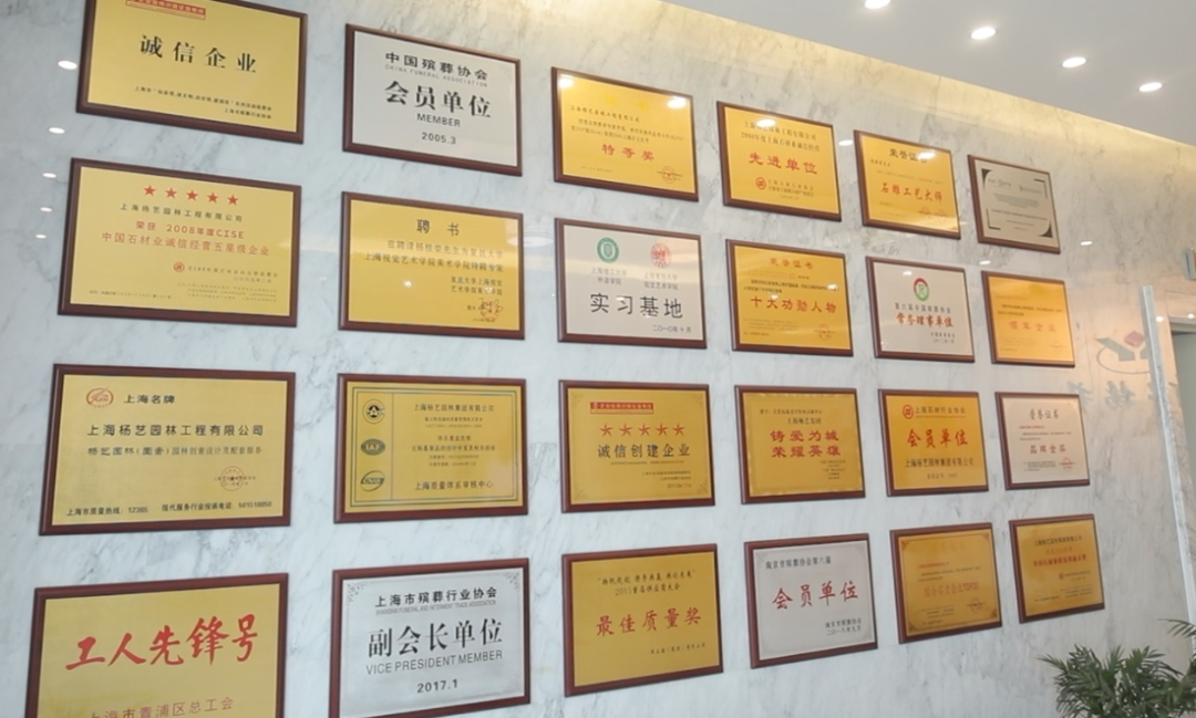亚游集团·ag8(中国)官网 -只為非同凡享
