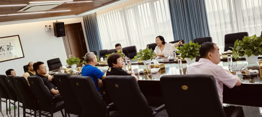 亚游集团·ag8(中国)官网 -只為非同凡享
