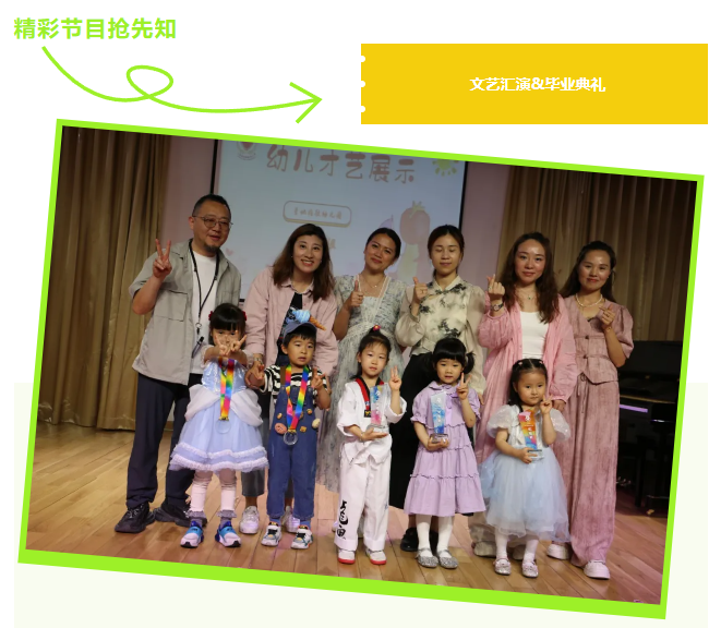 亚游集团·ag8(中国)官网 -只為非同凡享