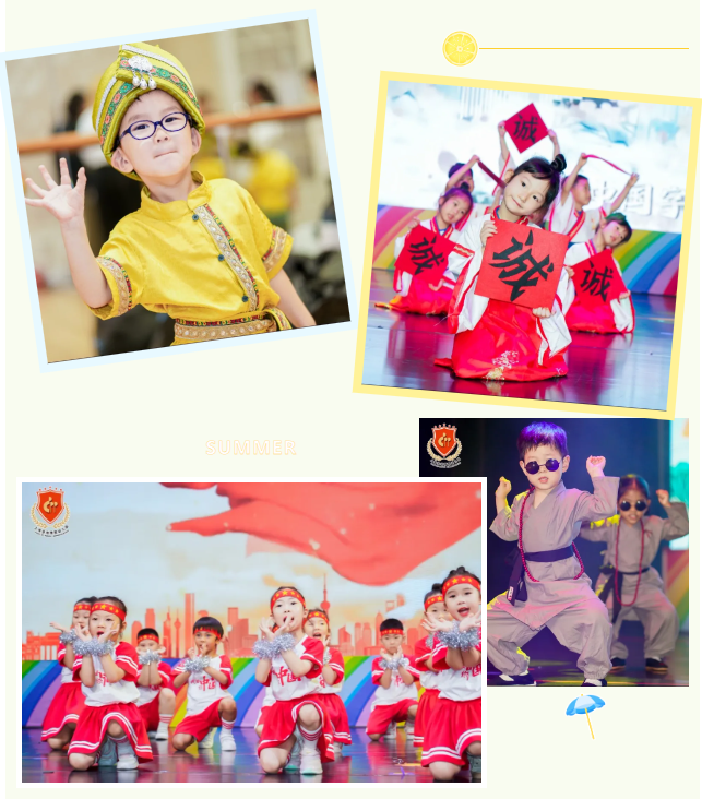 亚游集团·ag8(中国)官网 -只為非同凡享