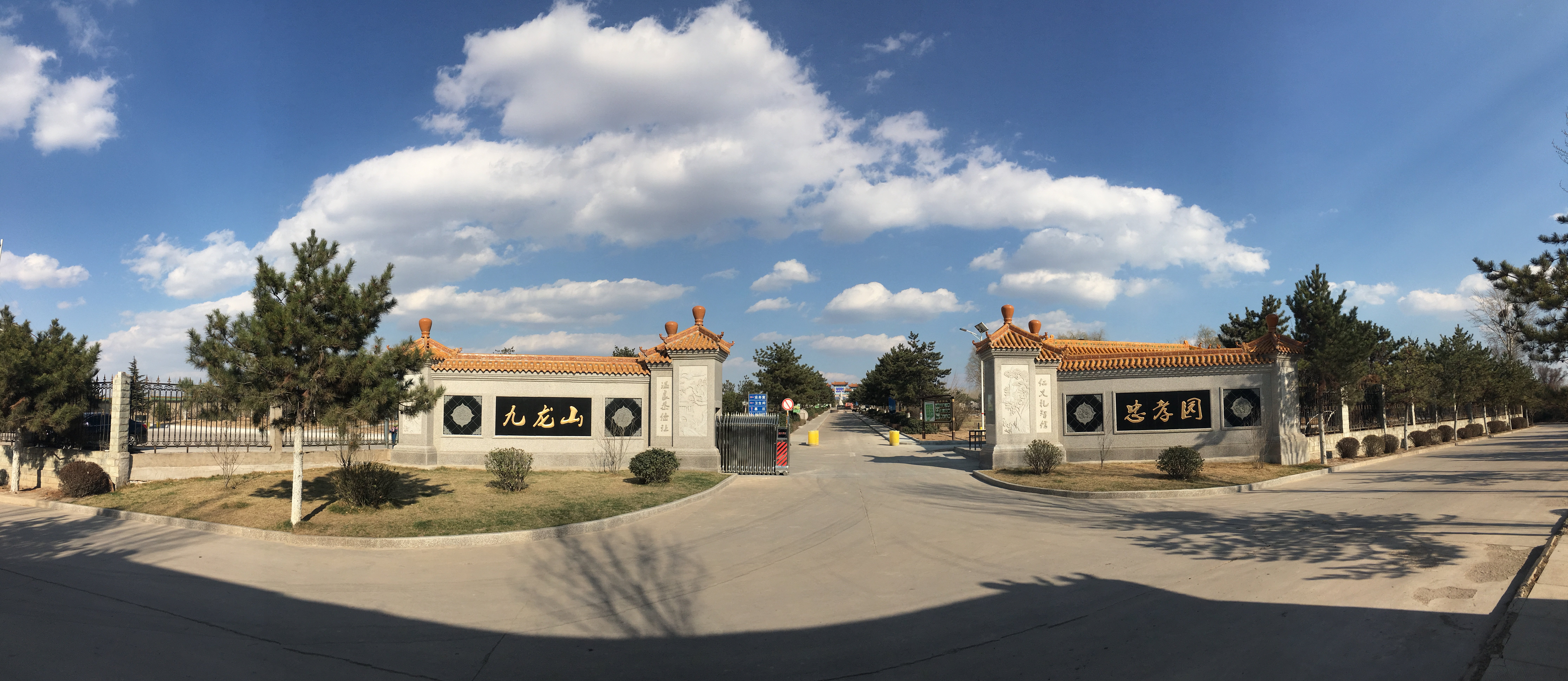 亚游集团·ag8(中国)官网 -只為非同凡享