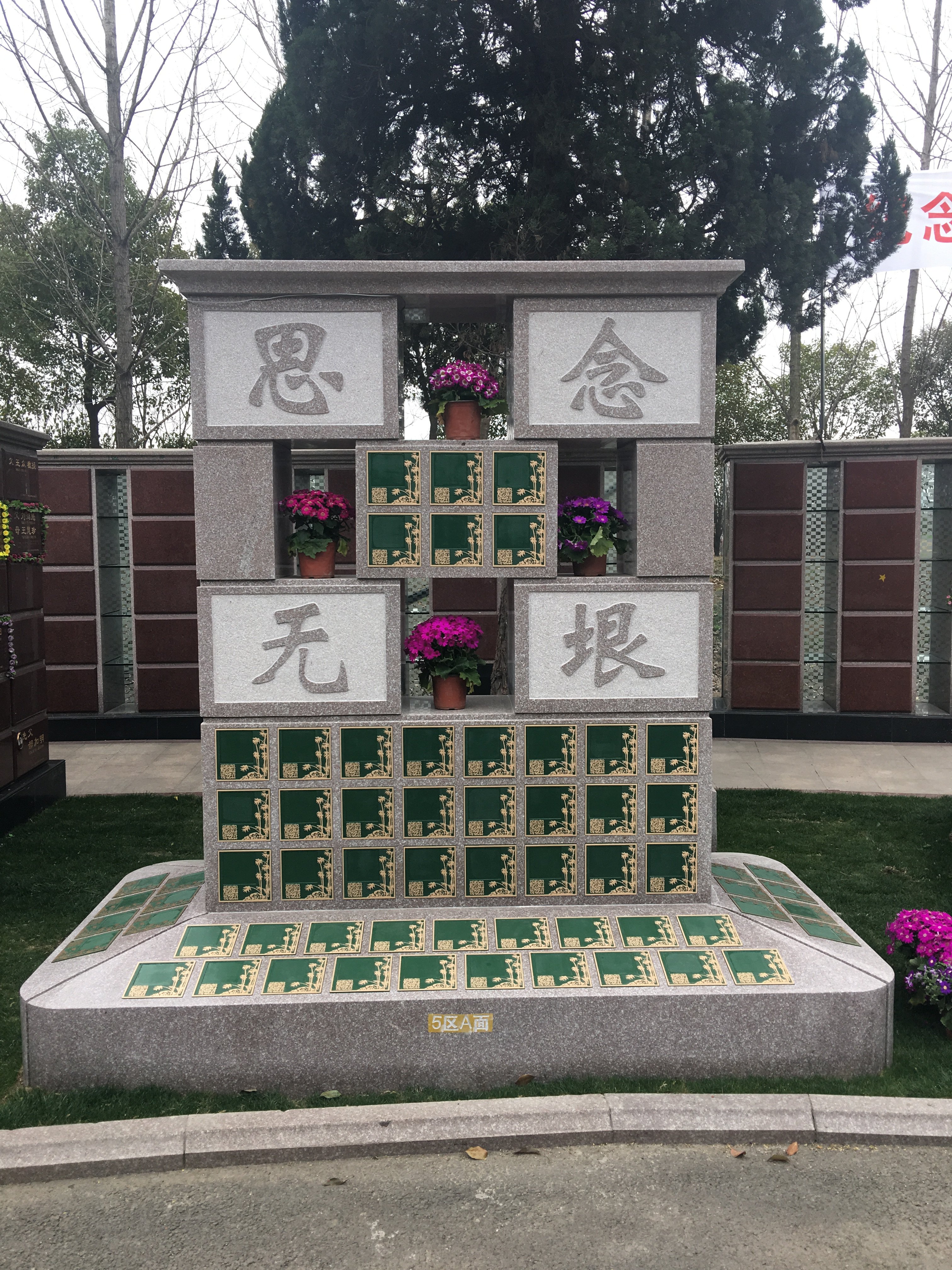 亚游集团·ag8(中国)官网 -只為非同凡享