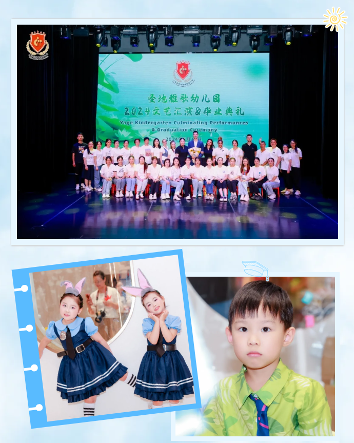 亚游集团·ag8(中国)官网 -只為非同凡享
