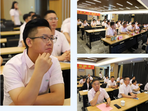 亚游集团·ag8(中国)官网 -只為非同凡享