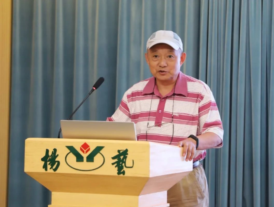 亚游集团·ag8(中国)官网 -只為非同凡享