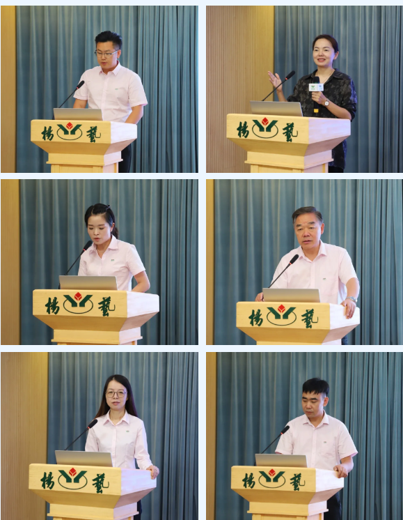 亚游集团·ag8(中国)官网 -只為非同凡享