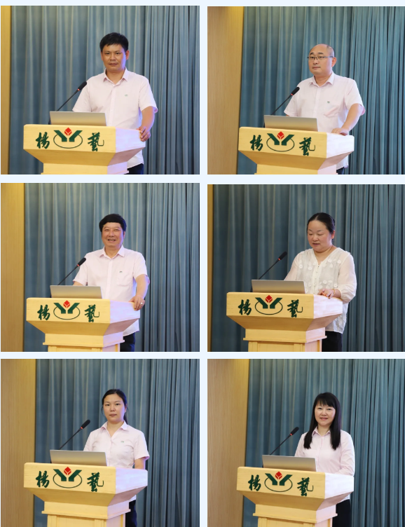 亚游集团·ag8(中国)官网 -只為非同凡享