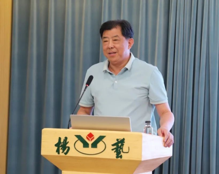 亚游集团·ag8(中国)官网 -只為非同凡享