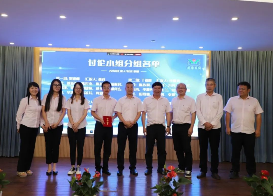 亚游集团·ag8(中国)官网 -只為非同凡享