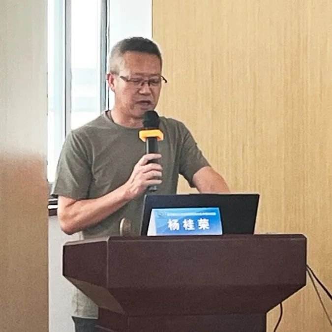 亚游集团·ag8(中国)官网 -只為非同凡享