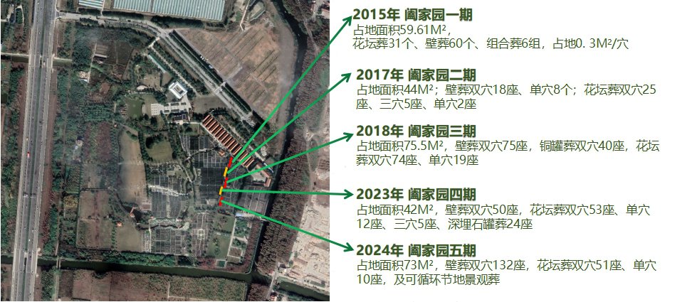 亚游集团·ag8(中国)官网 -只為非同凡享