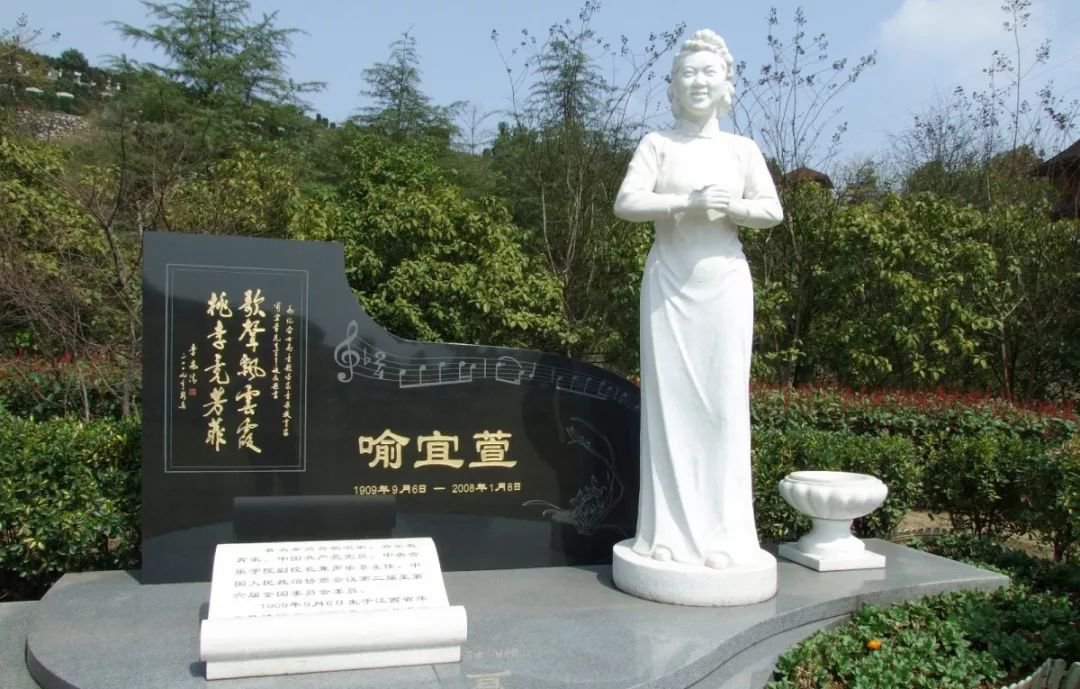 亚游集团·ag8(中国)官网 -只為非同凡享