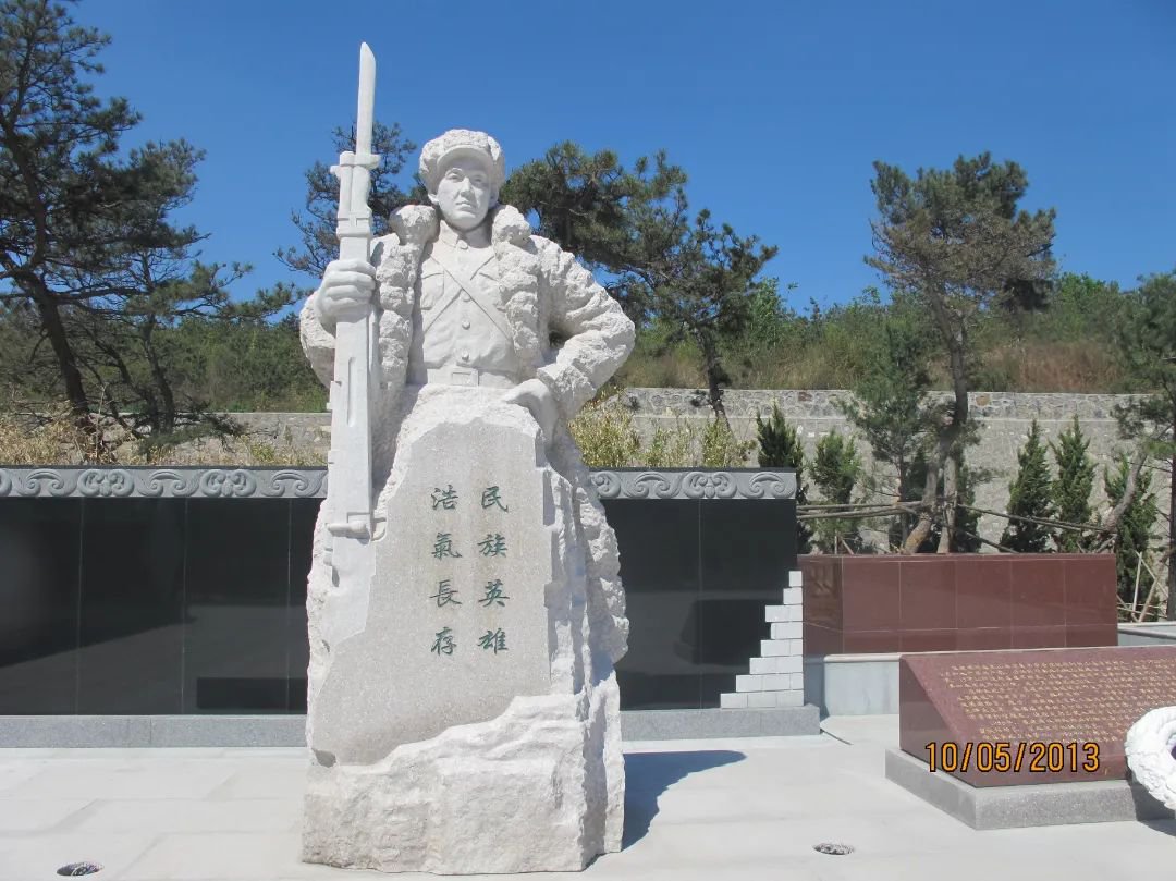亚游集团·ag8(中国)官网 -只為非同凡享