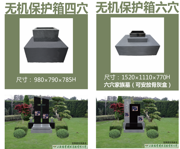 亚游集团·ag8(中国)官网 -只為非同凡享