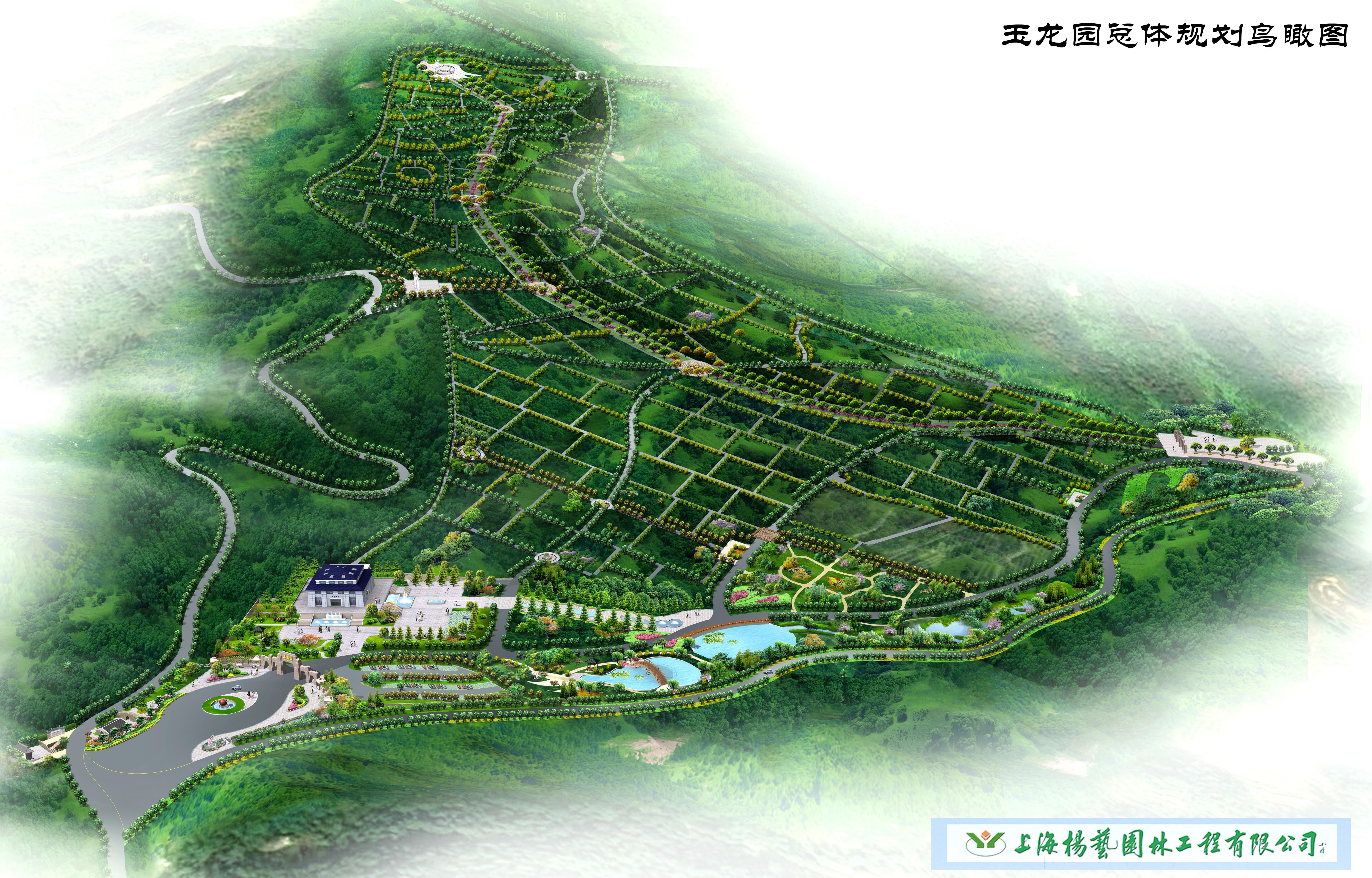 亚游集团·ag8(中国)官网 -只為非同凡享