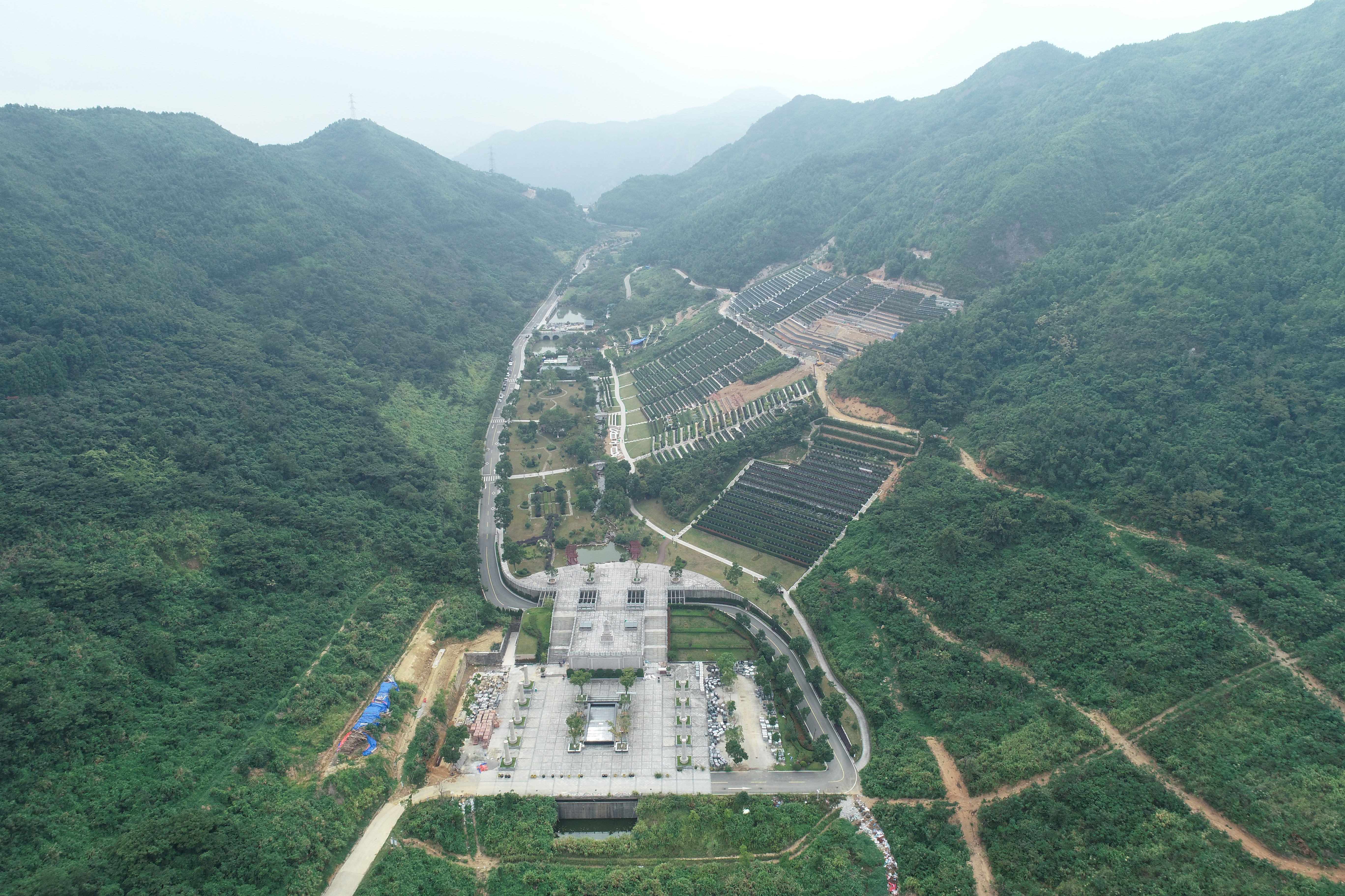 亚游集团·ag8(中国)官网 -只為非同凡享