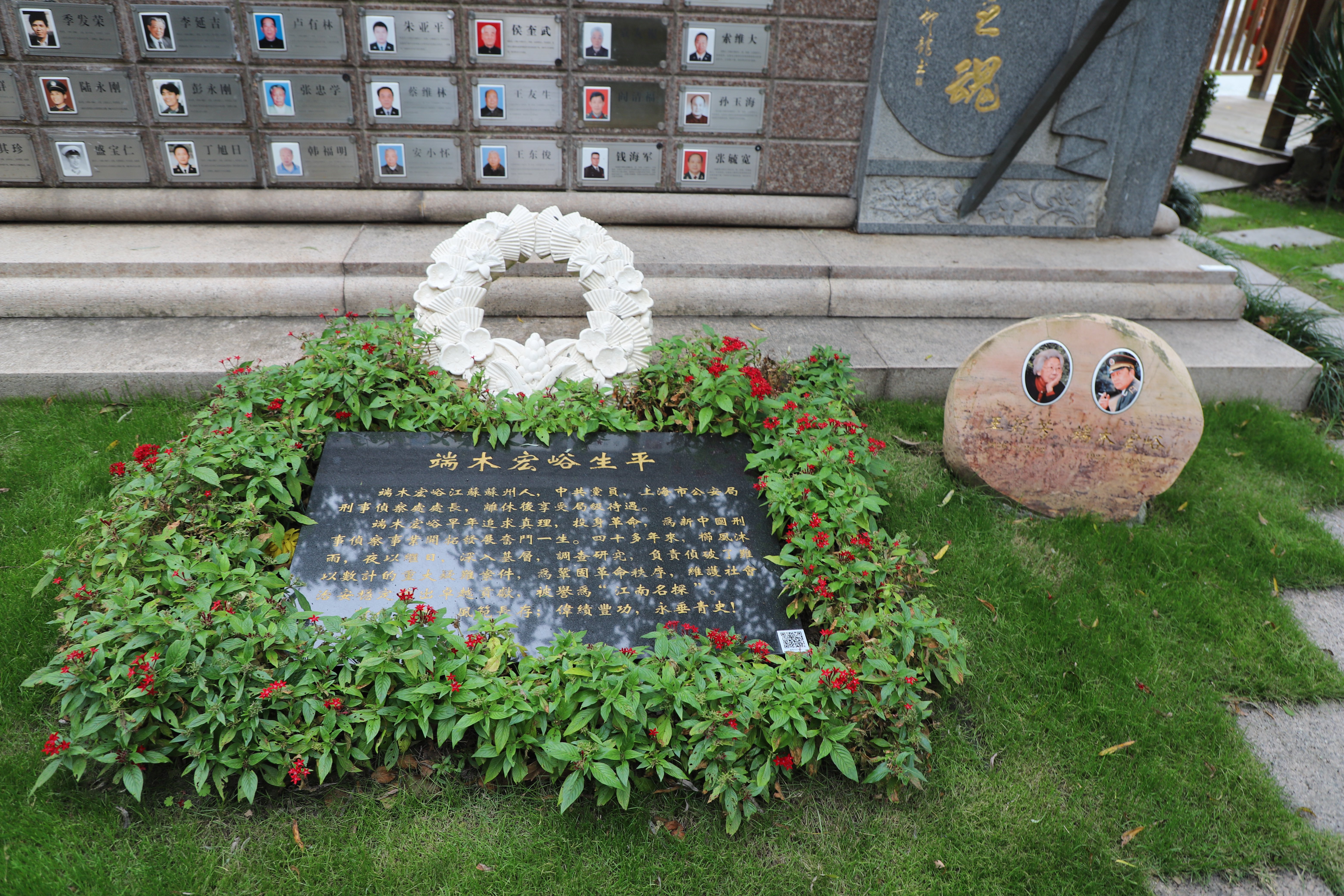 亚游集团·ag8(中国)官网 -只為非同凡享