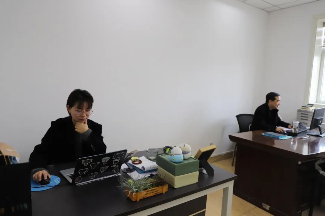 亚游集团·ag8(中国)官网 -只為非同凡享