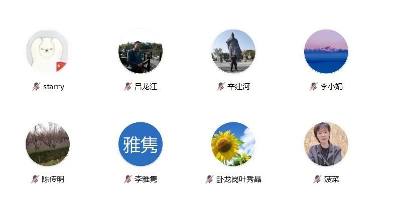 亚游集团·ag8(中国)官网 -只為非同凡享
