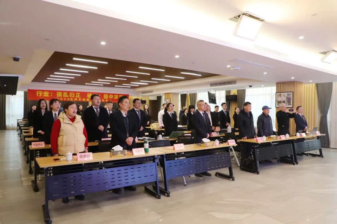 亚游集团·ag8(中国)官网 -只為非同凡享