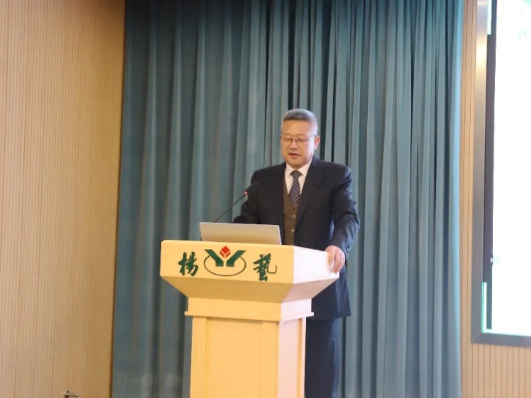 亚游集团·ag8(中国)官网 -只為非同凡享