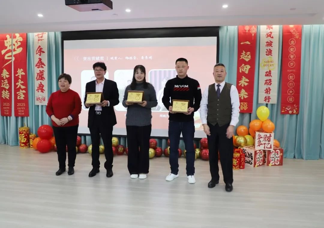 亚游集团·ag8(中国)官网 -只為非同凡享