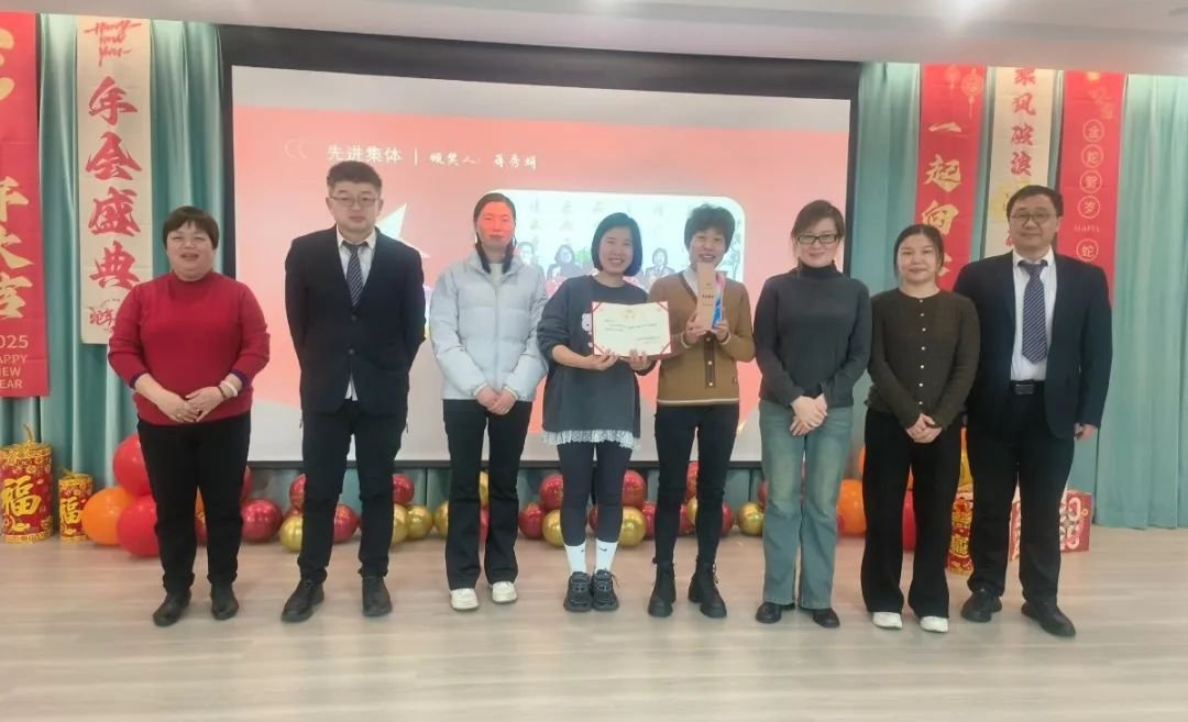 亚游集团·ag8(中国)官网 -只為非同凡享