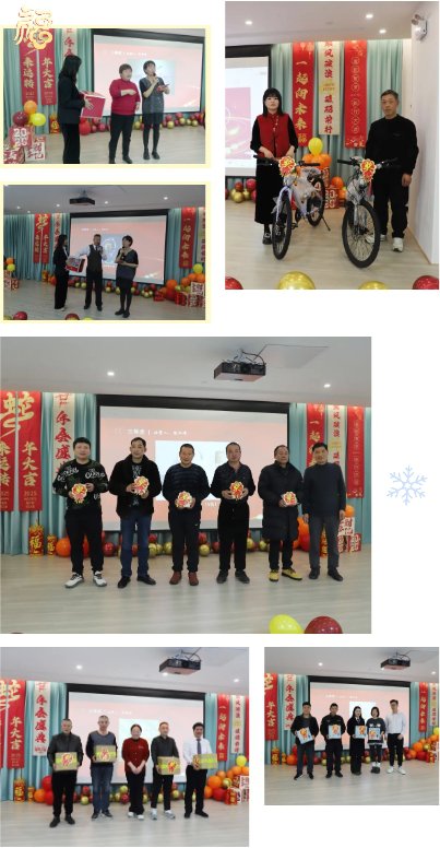 亚游集团·ag8(中国)官网 -只為非同凡享