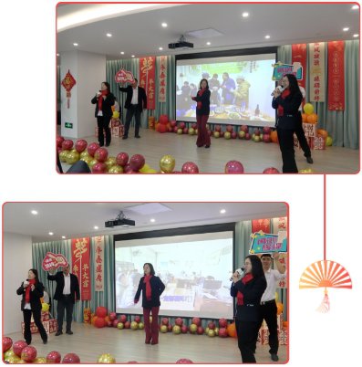 亚游集团·ag8(中国)官网 -只為非同凡享