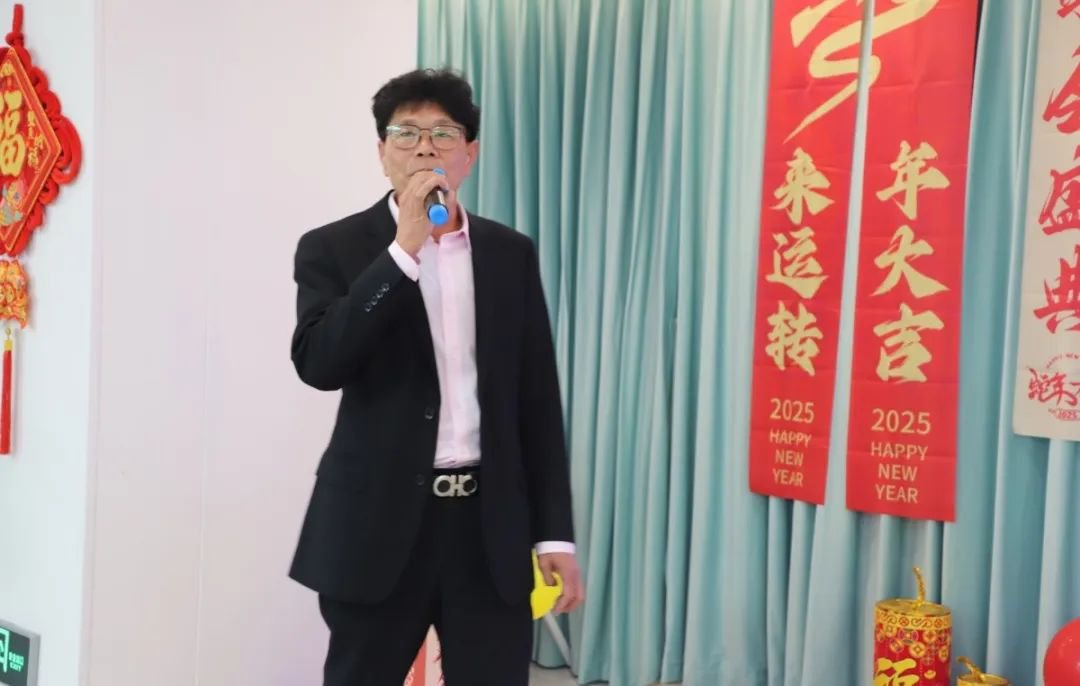 亚游集团·ag8(中国)官网 -只為非同凡享