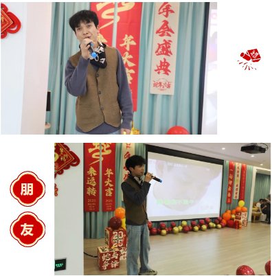 亚游集团·ag8(中国)官网 -只為非同凡享