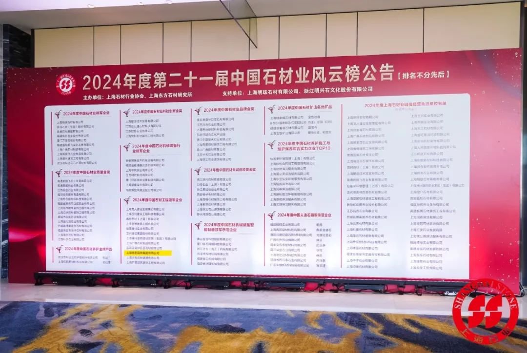 亚游集团·ag8(中国)官网 -只為非同凡享