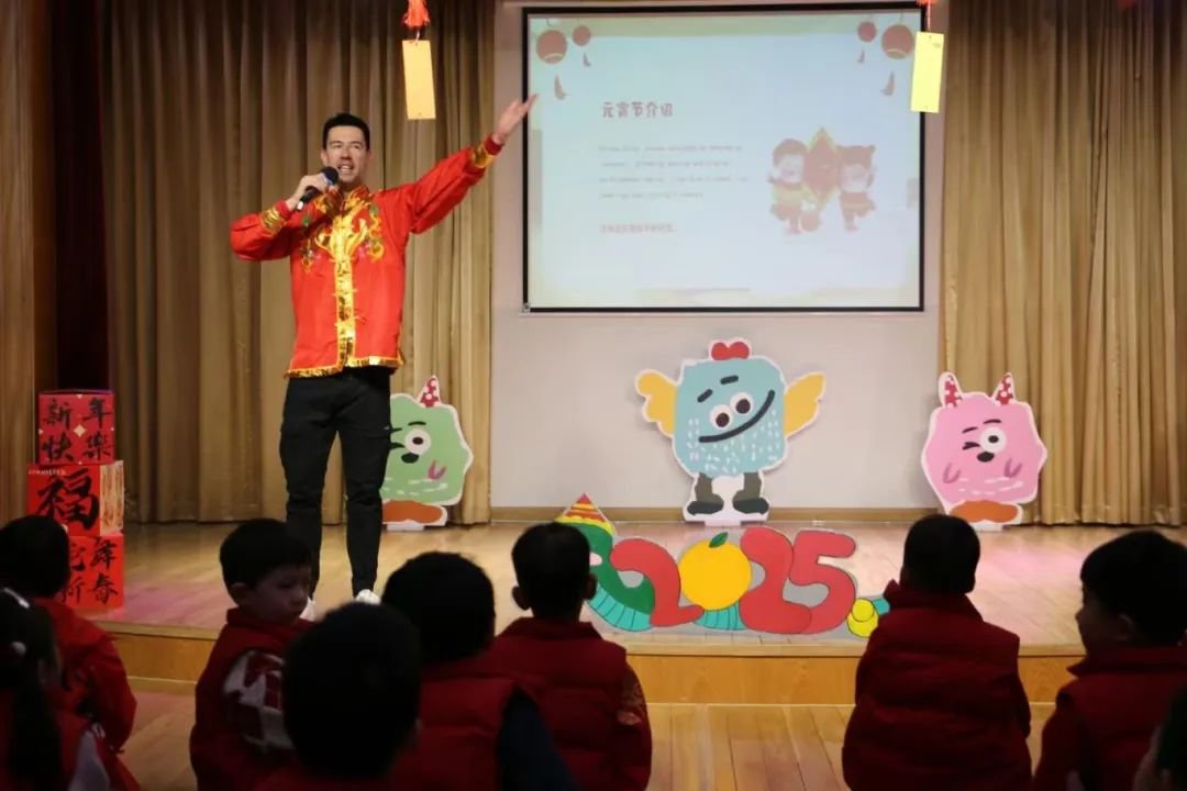 亚游集团·ag8(中国)官网 -只為非同凡享