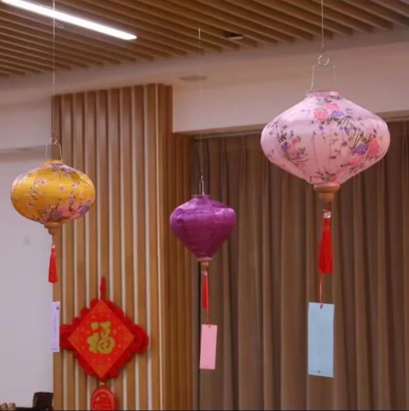 亚游集团·ag8(中国)官网 -只為非同凡享