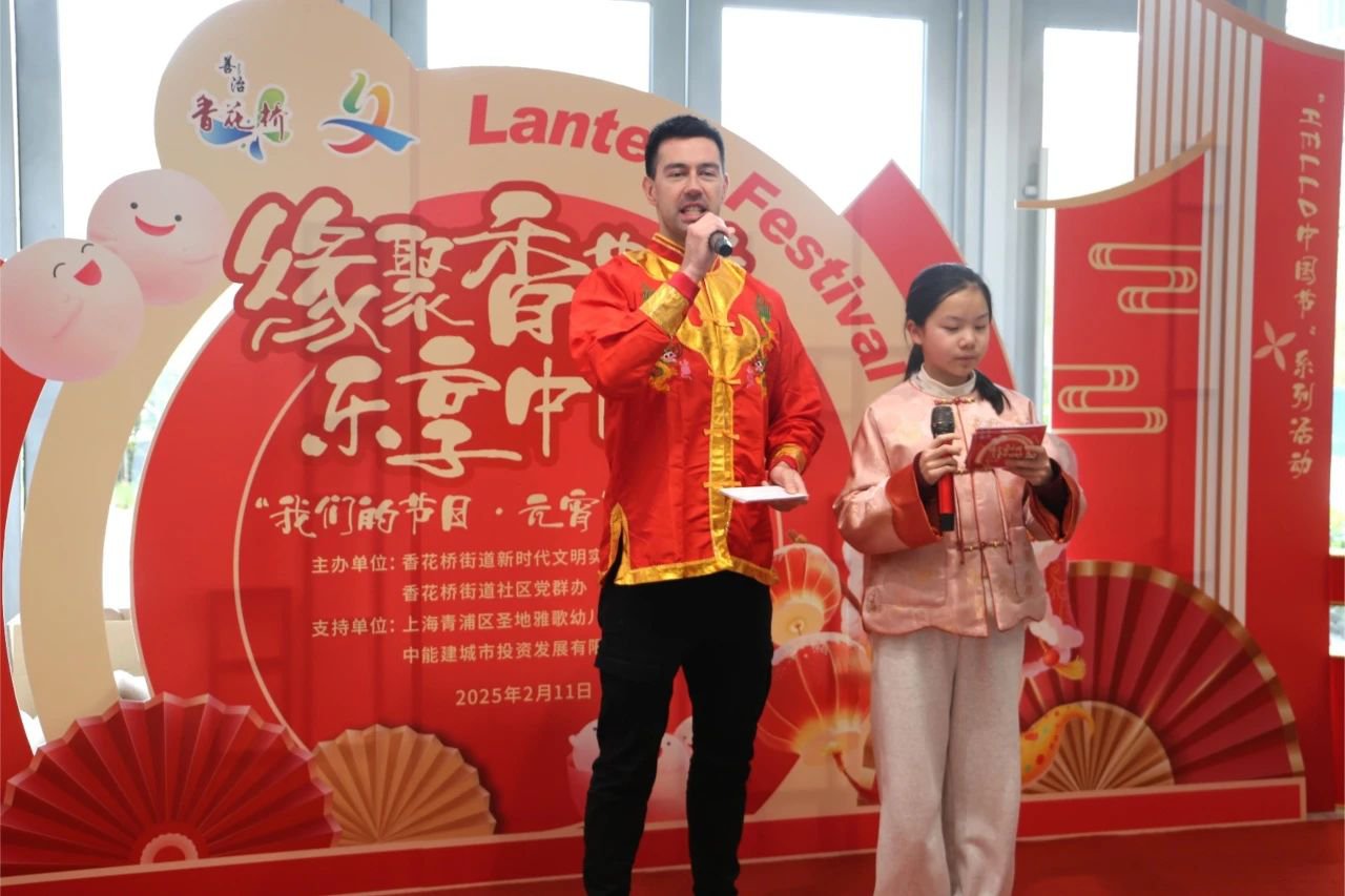 亚游集团·ag8(中国)官网 -只為非同凡享